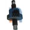 3040-00-332-0065
