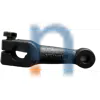 3040-00-363-8093