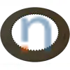 3040-00-371-7302