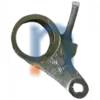 3040-00-402-4428