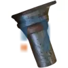 3040-00-678-4233