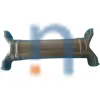 NSN 3040-00-690-1597 006901597 PROPELLER SHAFT,NONVEHICULAR