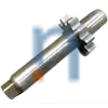 NSN 3040-00-697-4789 006974789 GEARSHAFT,SPUR