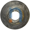 3040-00-736-0287