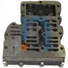 3040-00-736-3580
