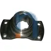 NSN 3040-00-737-2019 007372019 LEVER,REMOTE CONTROL