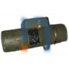 3040-00-851-5001