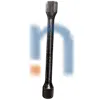 NSN 3040-00-921-6576 009216576 SHAFT,SHOULDERED