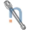 NSN 3040-00-999-7709 009997709 SHAFT,BLOWER DRIVE