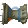 3040-01-013-1783