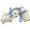 3040-01-054-0265