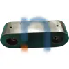 3040-01-089-4999