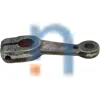 NSN 3040-01-094-4917 010944917 LEVER,REMOTE CONTROL