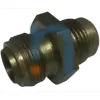 3040-01-112-3097