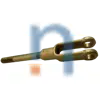 NSN 3040-01-121-7741 011217741 CONNECTING LINK,RIGID