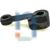 NSN 3040-01-165-8316 LEVER,REMOTE CONTROL