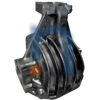 3040-01-174-9130