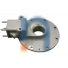 3040-01-184-4813