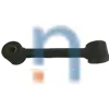 3040-01-186-3718