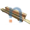 3040-01-187-0571