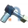 3040-01-212-5868
