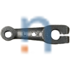 NSN 3040-01-251-2328 012512328 LEVER,MANUAL CONTROL