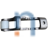 NSN 3040-01-252-4861 012524861 LEVER,REMOTE CONTROL