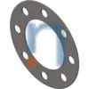 NSN 3040-01-271-7165 012717165 PLATE,RETAINING,SHAFT