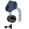 3040-01-280-4156
