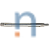 NSN 3040-01-286-5751 012865751 SHAFT,SHOULDERED