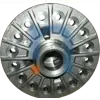 NSN 3040-01-363-2384 013632384 CASE ASSEMBLY,DIFFERENTIAL