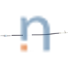3040-01-366-0780