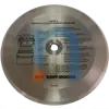 NSN 3040-01-422-0139 014220139 INSERTER AND REMOVER,SEAL