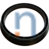 NSN 3040-01-422-0173 014220173 INSERTER AND REMOVER,SEAL