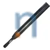 NSN 3040-01-422-1310 014221310 INSTALLER,TRANSMISSION SEAL