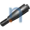 NSN 3040-01-422-5406 014225406 PROTECTOR,SEAL RING,SMALL
