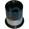NSN 3040-01-422-5411 014225411 SIZER,TRANSMISSION SEAL