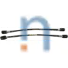 3040-01-457-0461