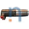 NSN 3040-01-478-0396 014780396 SHAFT,STRAIGHT