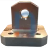 3040-01-500-5349