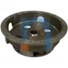 NSN 3040-01-534-9054 015349054 CARRIER ASSEMBLY SET BRADLEY M2 M3