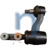 NSN 3040-01-539-4911 015394911 IDLE ARM