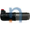 NSN 3040-01-574-4177 015744177 CYLINDER,HYDRAULIC ACCUMULATOR