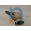 NSN 3040-01-577-3085 SHAFT ASSEMBLY,SHOULDERED