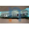 NSN 3040-01-605-7975 SHAFT,SHOULDERED