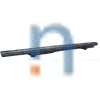 3040-01-642-2729