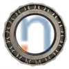 NSN 3110-00-100-3611 001003611 CONE AND ROLLERS,TAPERED ROLLER BEARING