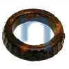 NSN 3110-00-100-9790 001009790 CONE AND ROLLERS,TAPERED ROLLER BEARING