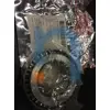 NSN 3110-00-101-0836 CONE AND ROLLERS,TAPERED ROLLER BEARING