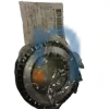 NSN 3110-00-101-0836 001010836 CONE AND ROLLERS,TAPERED ROLLER BEARING